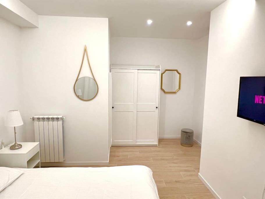 The Boutique House - Treasure Trove - Gold Appartamento