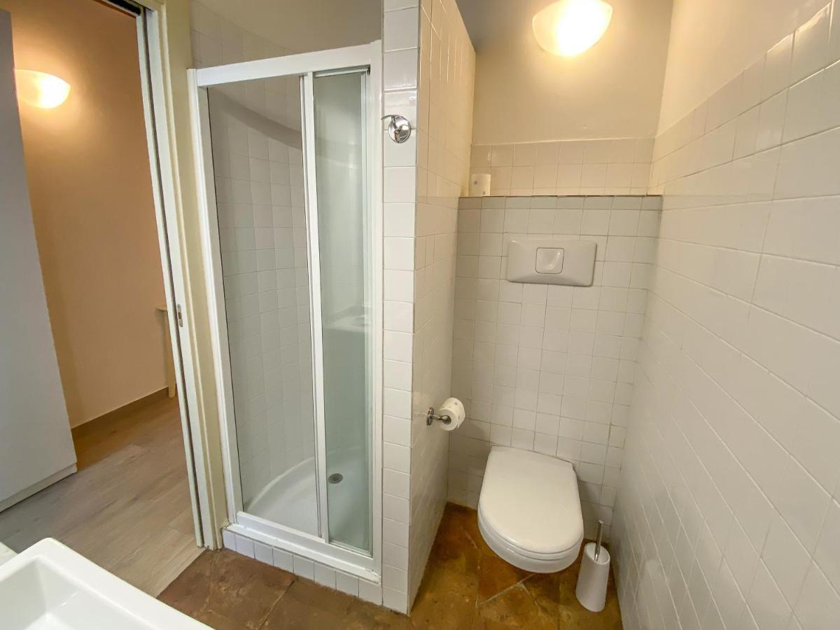 Leilighet Milano-darsena Navigli- C'era Volta Casa Milano