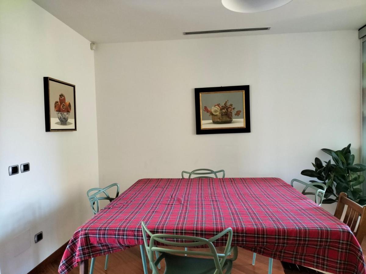Gasthof Stanza N. 3 In Incantevole Zona Solari
