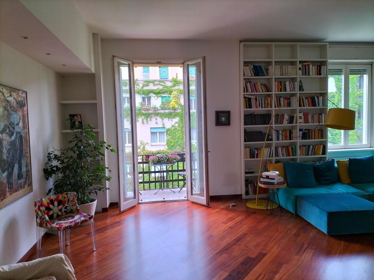 Gasthof Stanza N. 3 In Incantevole Zona Solari *