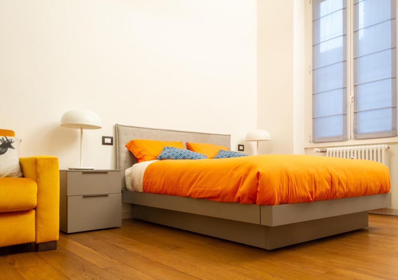 Feeling Appartement