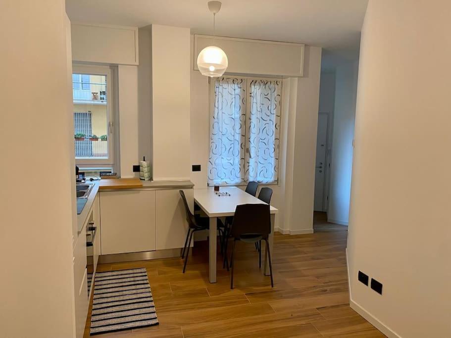 Casa Motti, Accogliente Ristrutturato In Repubblica * Milano