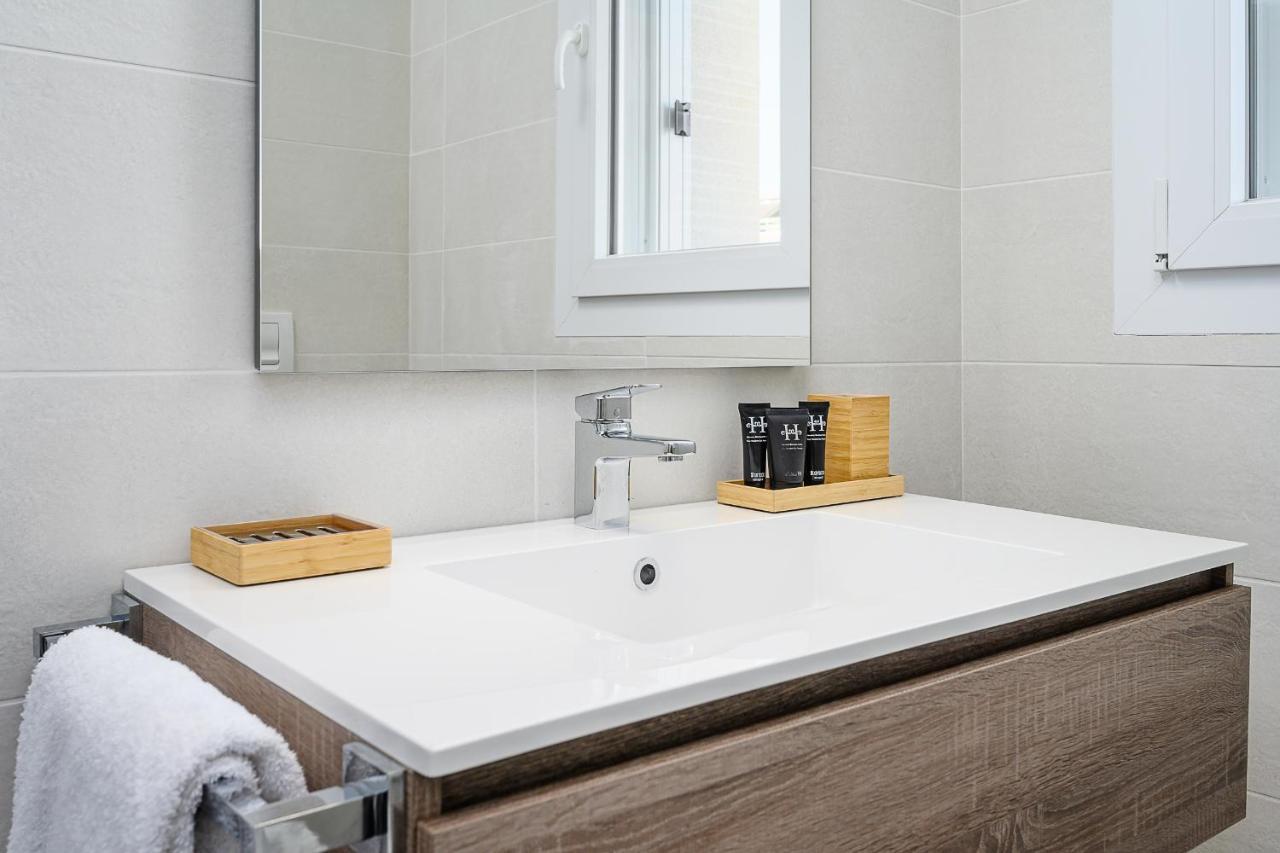 A 5min Da San Siro Apartment *