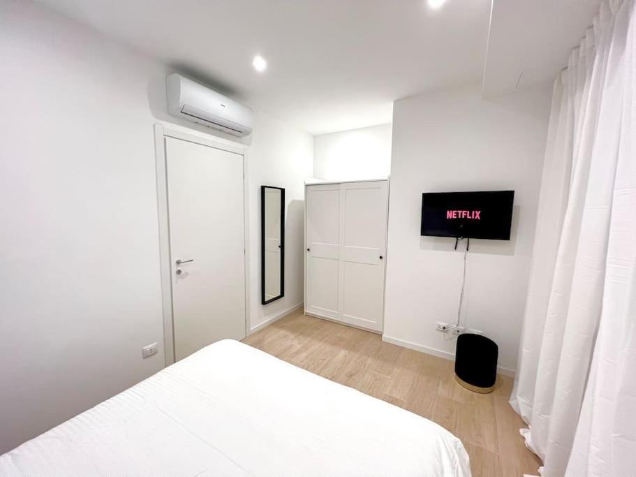 Lejlighedshotel The Boutique - Hebrew Quarter *