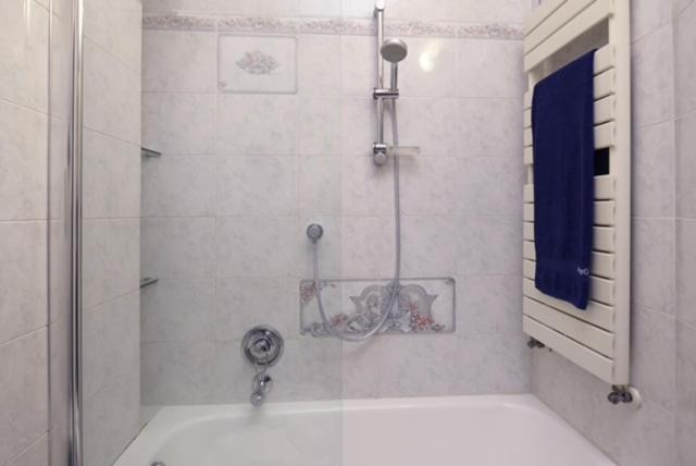Cenisio - Corso Sempione Accogliente Mansarda Di Design Apartment