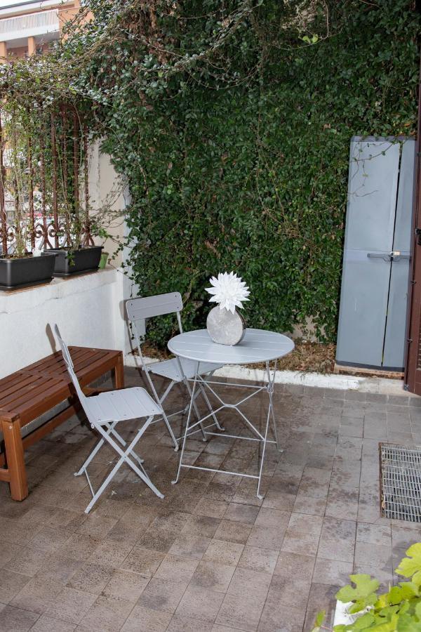 Easy - And Navigli 2* Milano