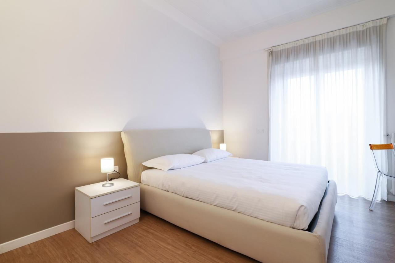 Leilighet Contempora - Casa Alice Milano
