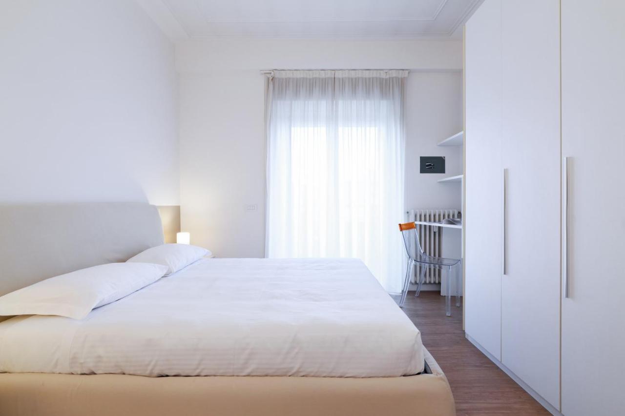 Leilighet Contempora - Casa Alice