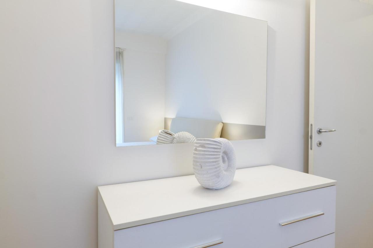 Contempora - Casa Alice