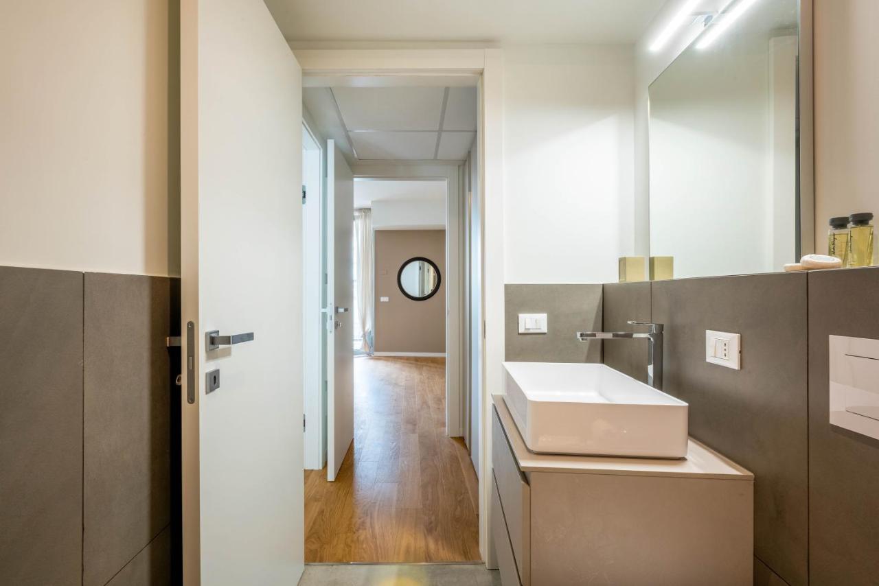 Luvi - De Rolandi - Il Cortile Milano