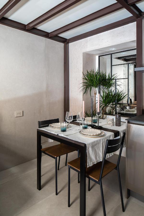Bellevue Navigli Appartamento