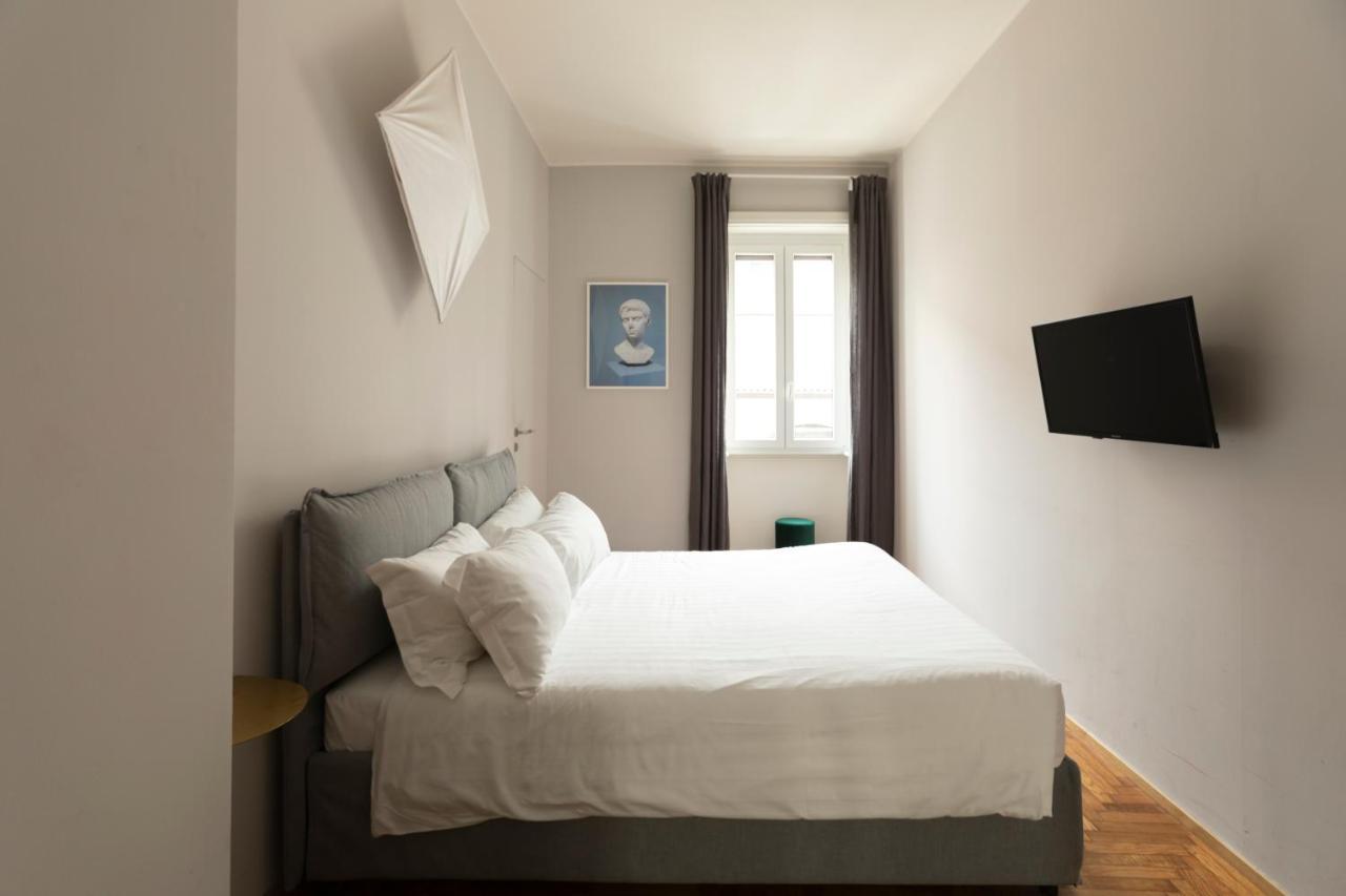 Appartement Duomo Big *