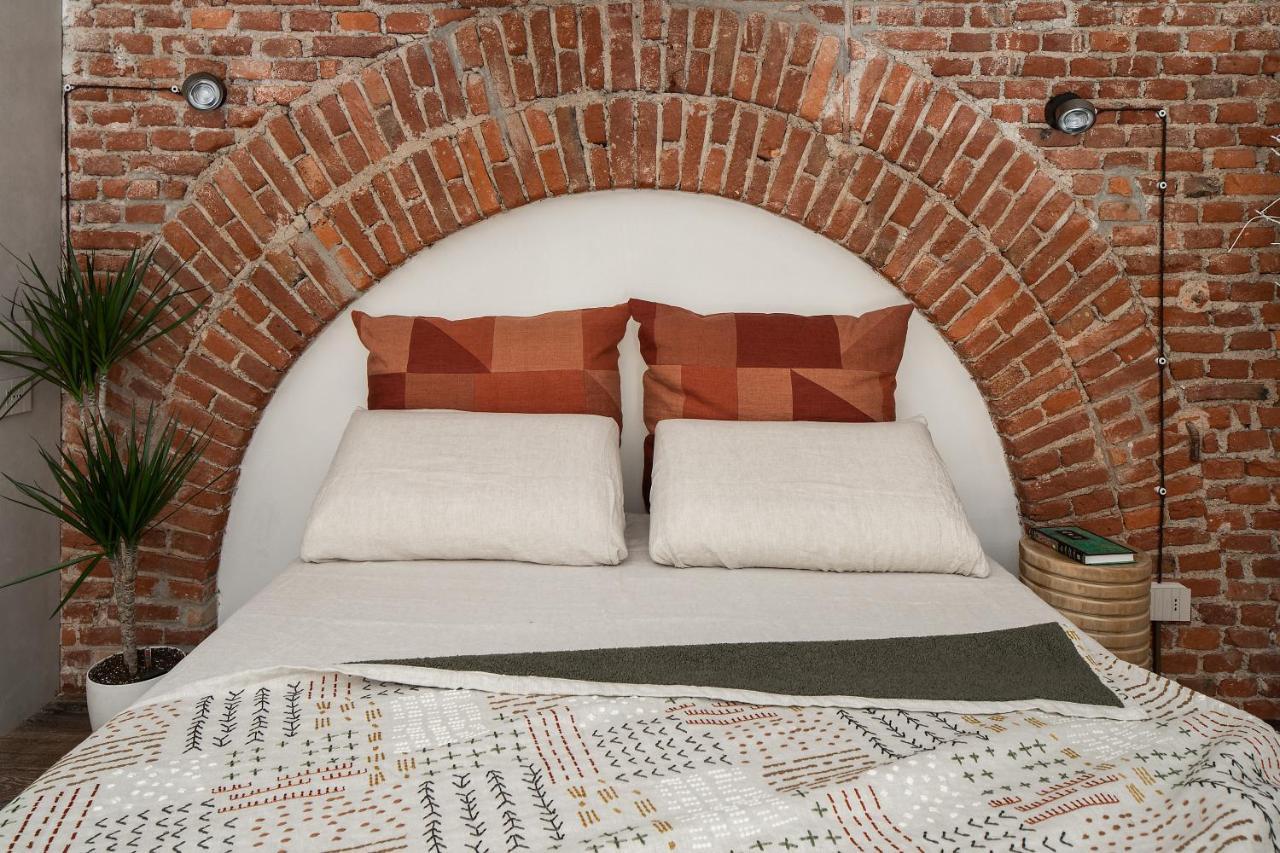 Appartamento Bellevue Navigli Milano