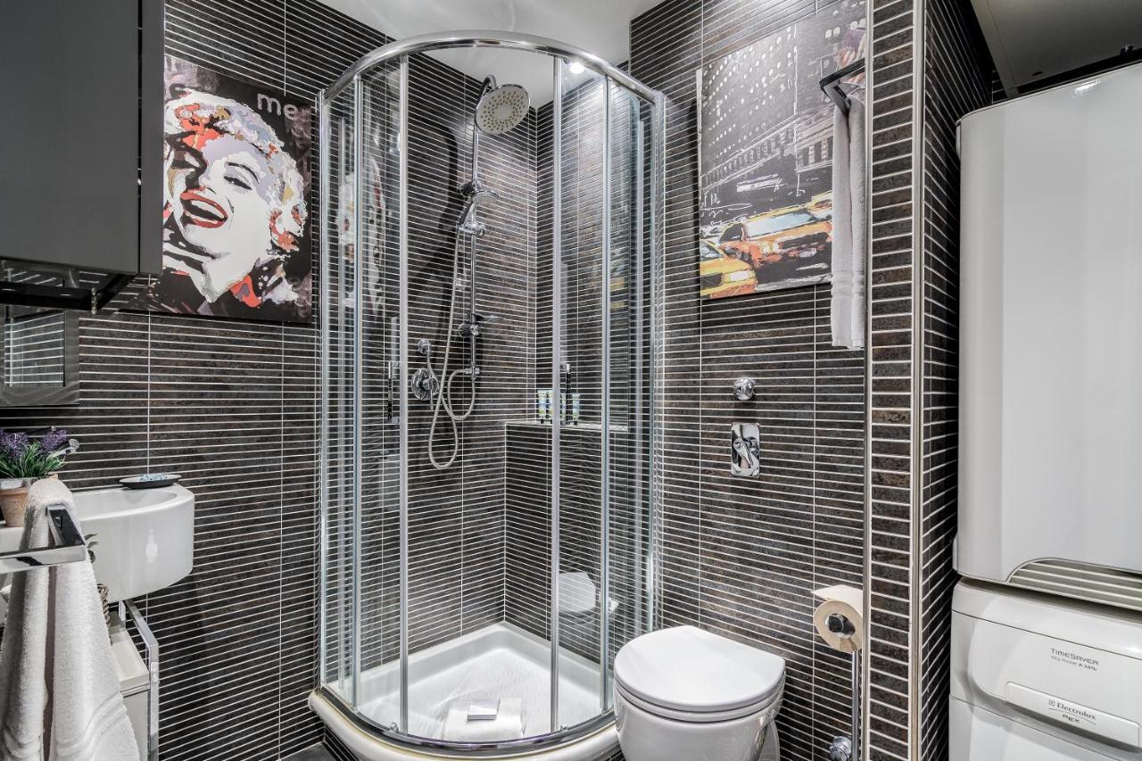 Beplace Cenacolo Appartamento Milano