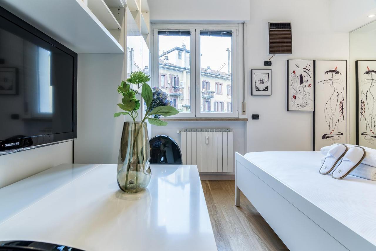 Beplace Cenacolo Milano
