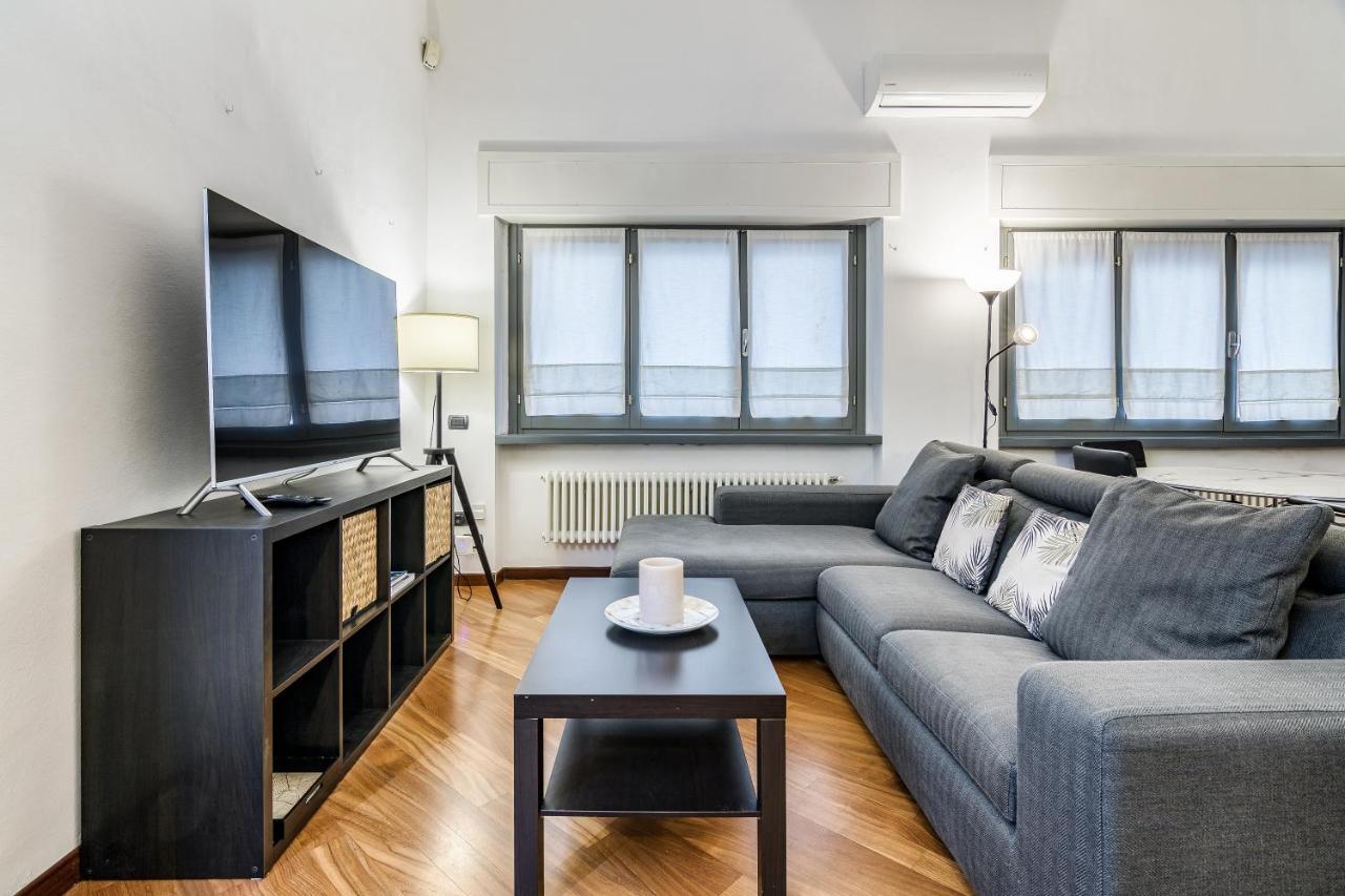 Beplace In Dateo * Milano