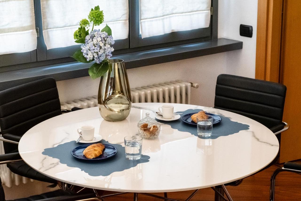 Beplace In Dateo Appartamento *