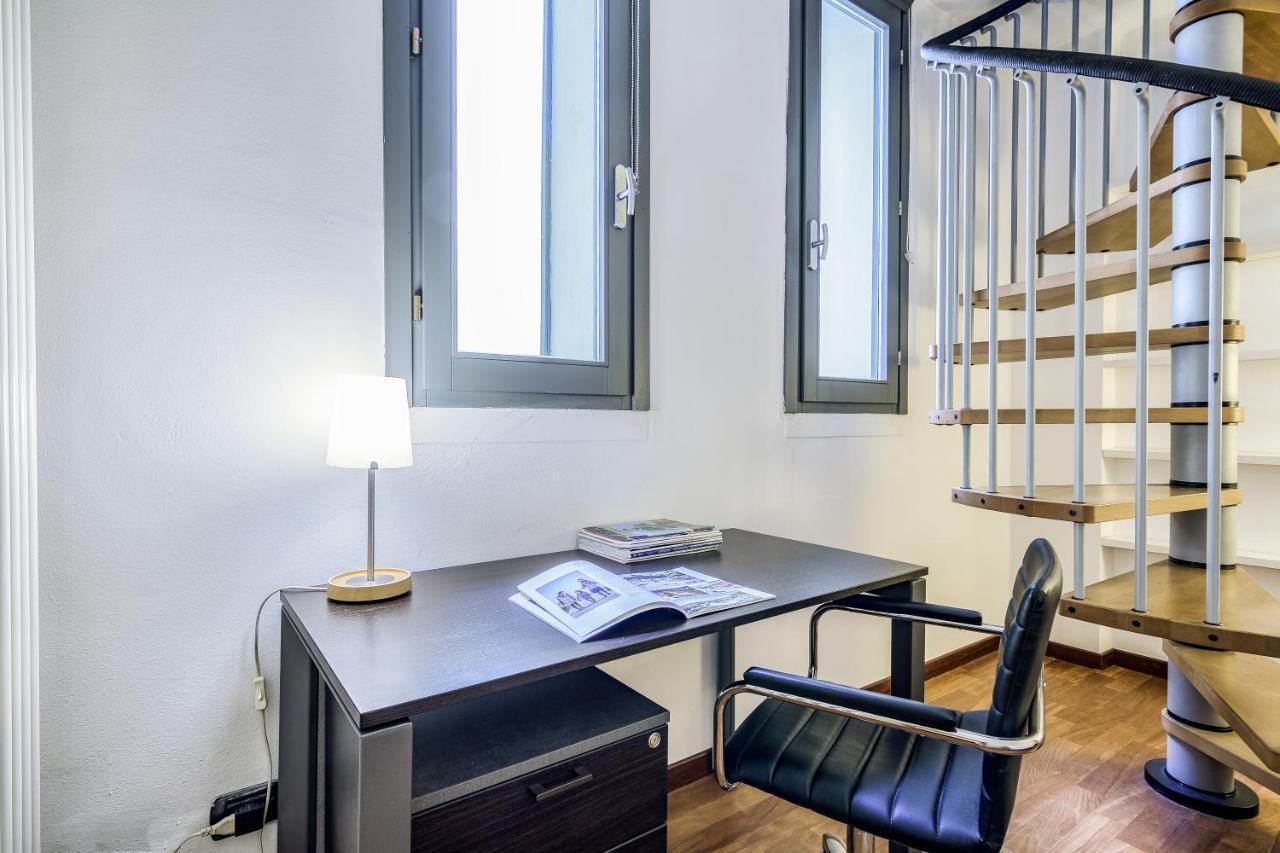 Beplace In Dateo Milano