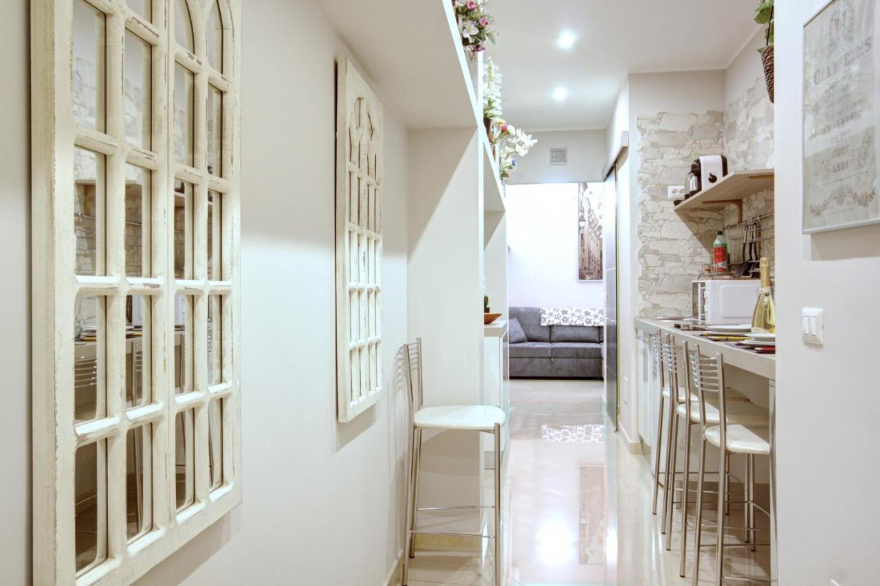 Milanrentals - Charlie Appartamento
