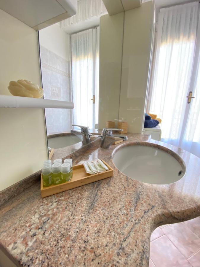Casa Nela Apartment *