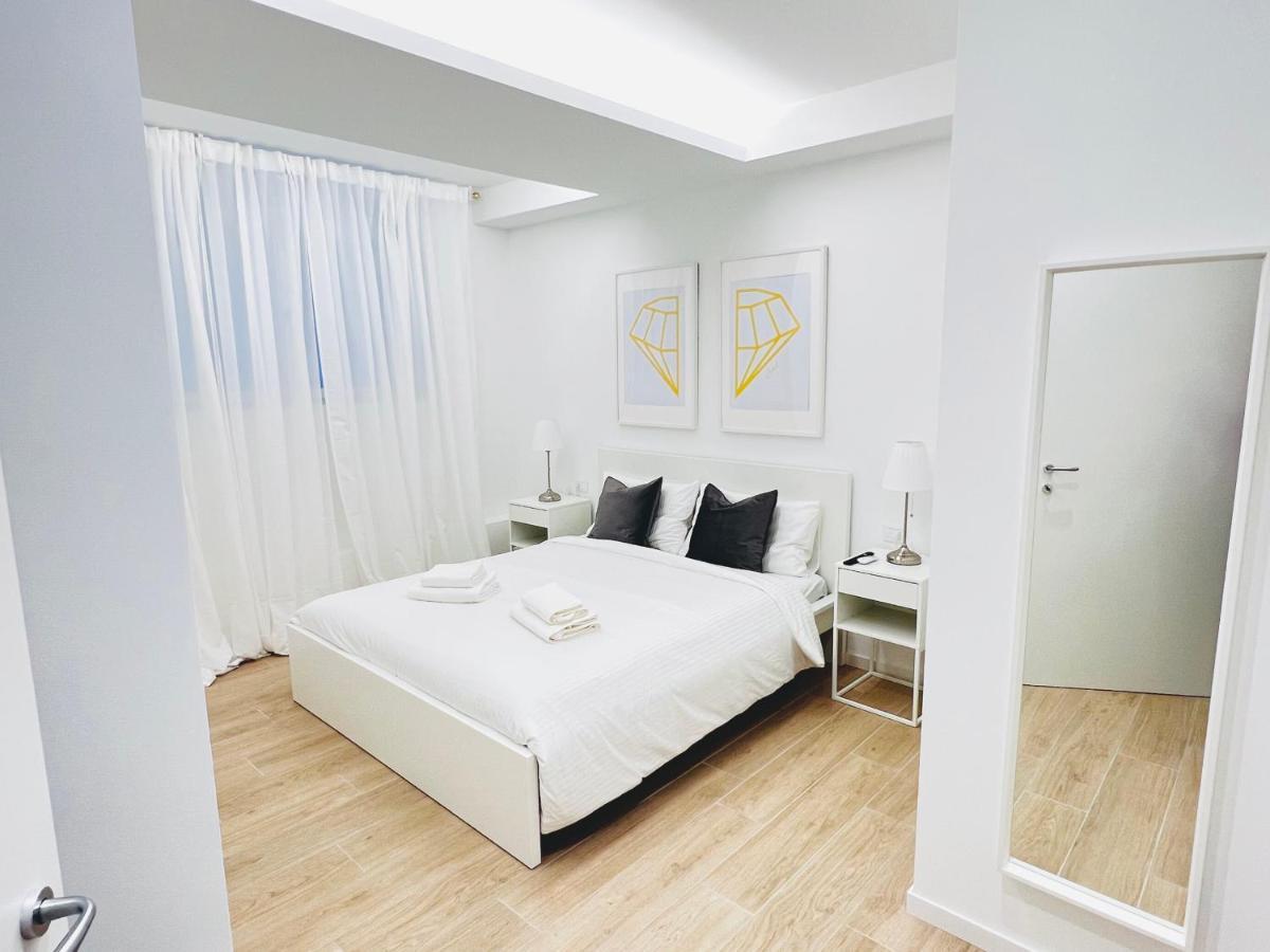 The Boutique House - Treasure Trove - Gold Appartamento *