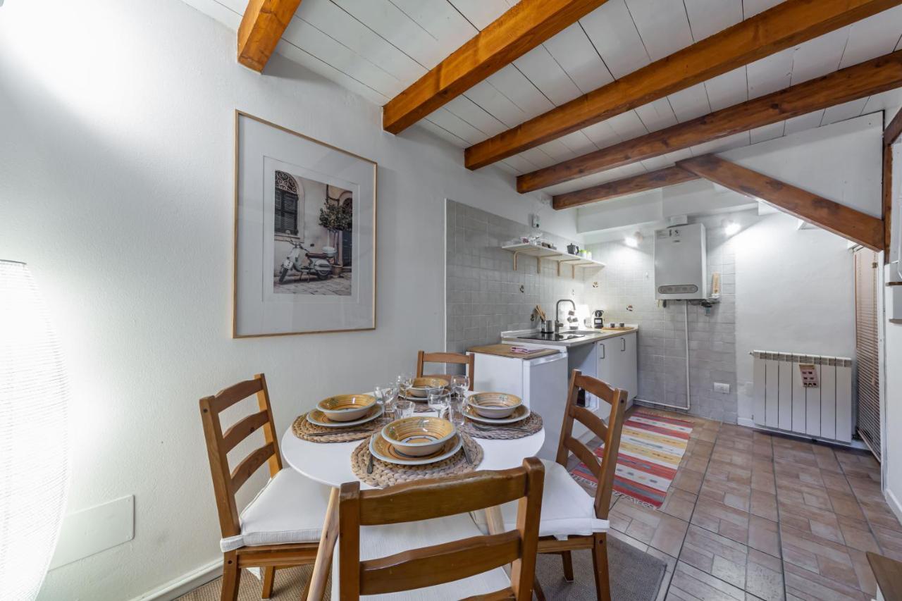 Cozy X4 - 600 M Far From M3 Affori Fn * Milaan