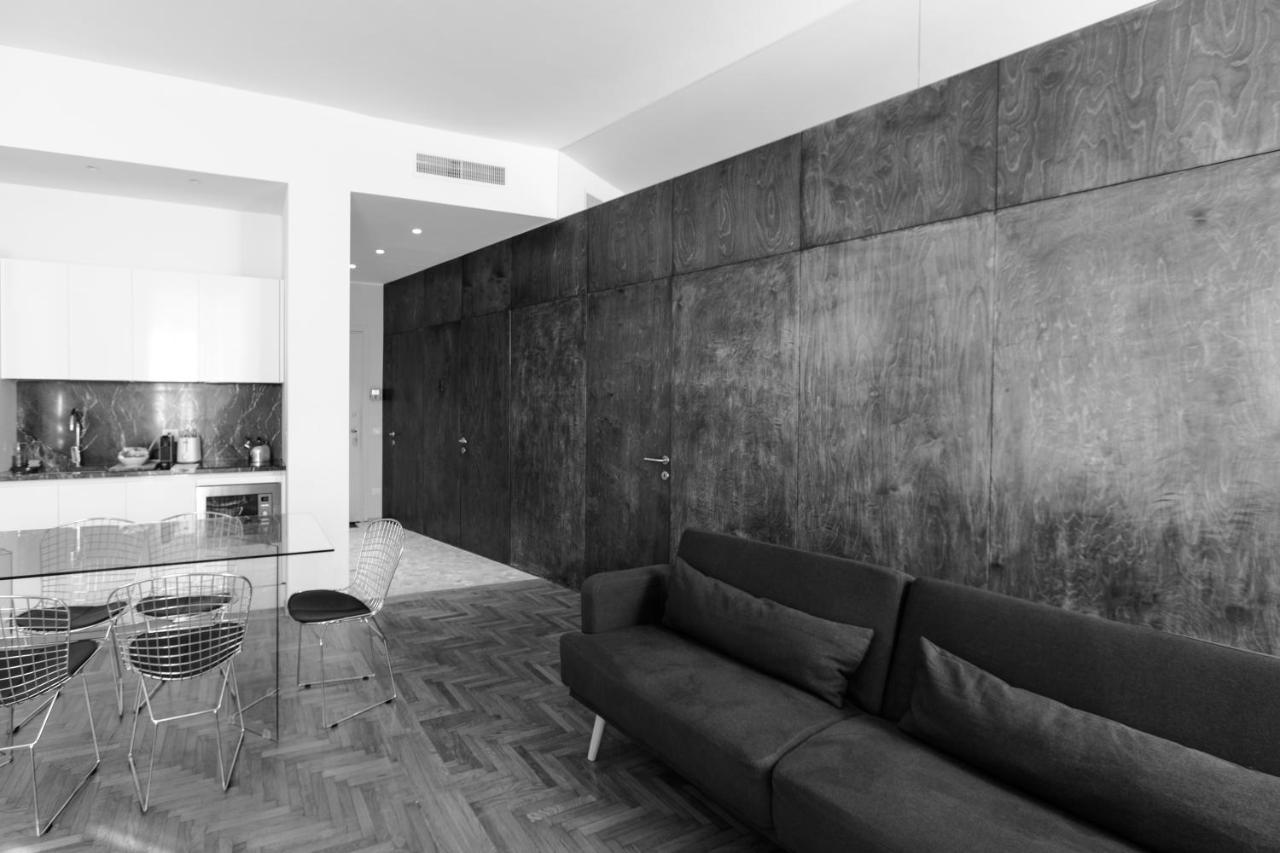 Appartement Duomo Big *