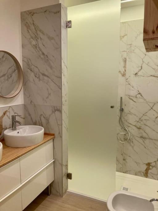 I Della 2 Appartement