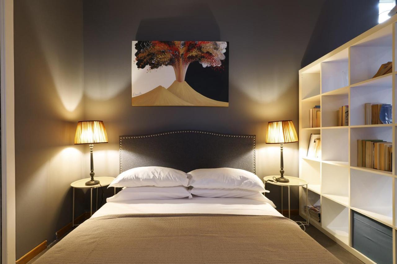 Elegant Medici Milano