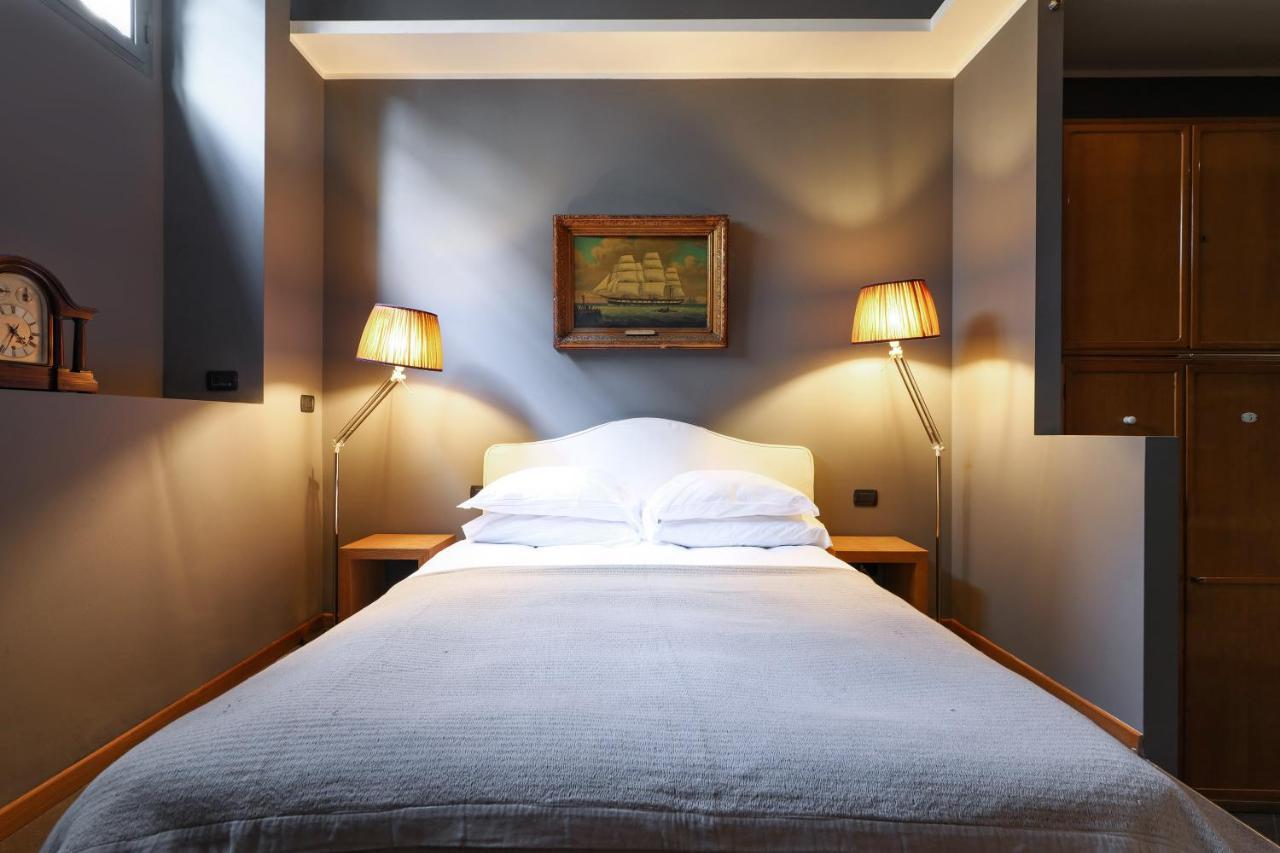 Elegant Medici Milano