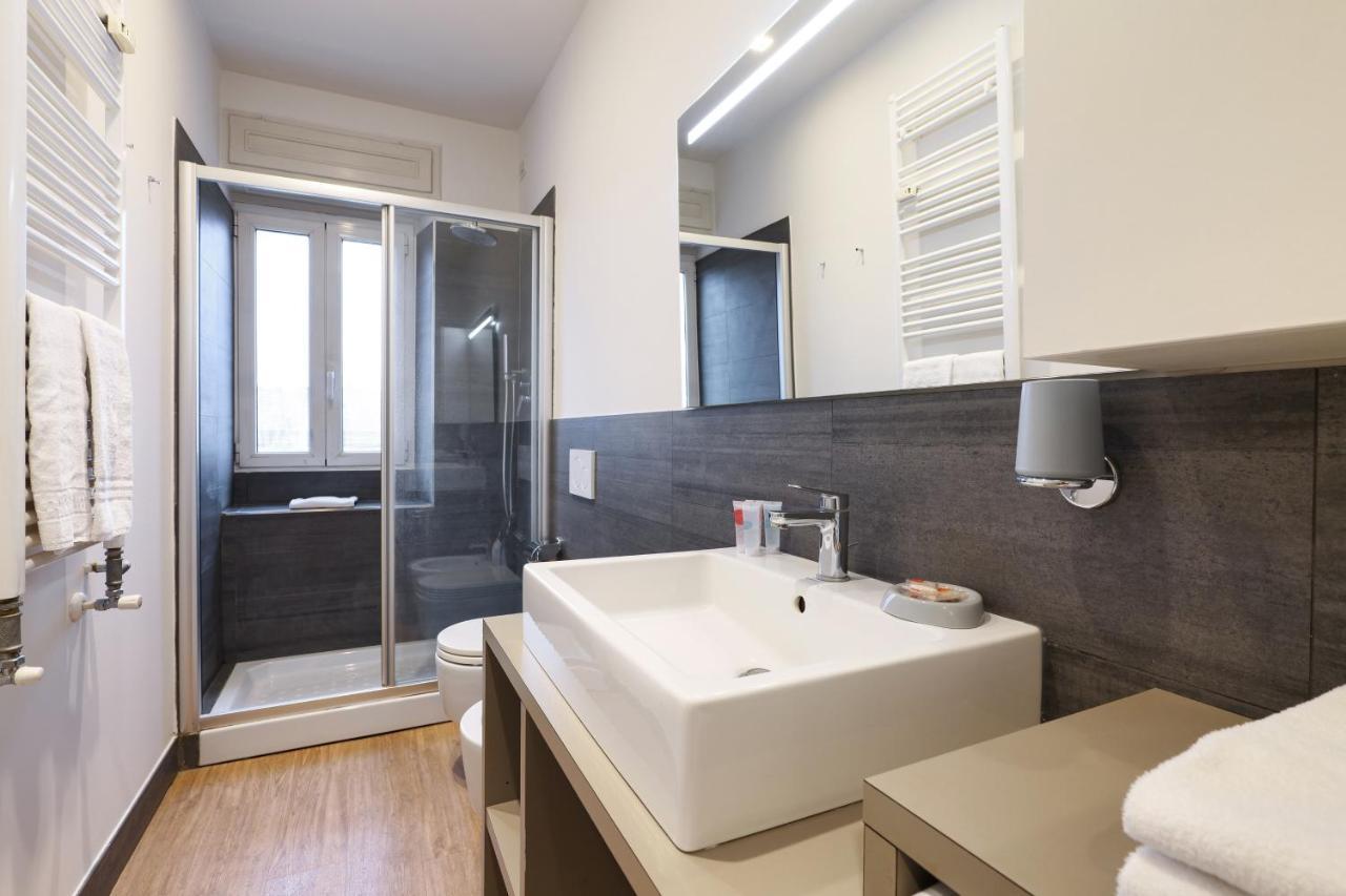 Contempora - Casa Alice *