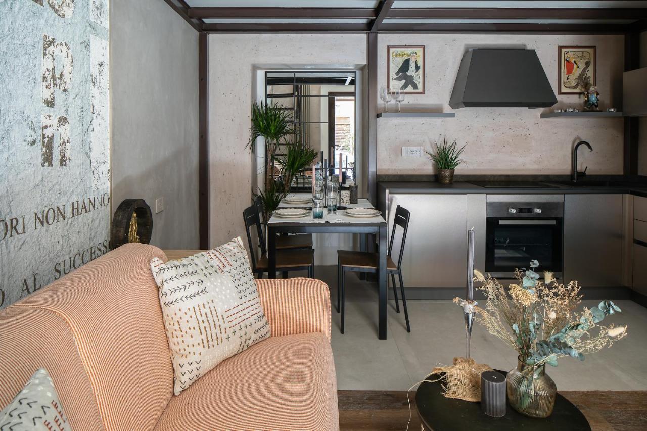 Bellevue Navigli * Milano