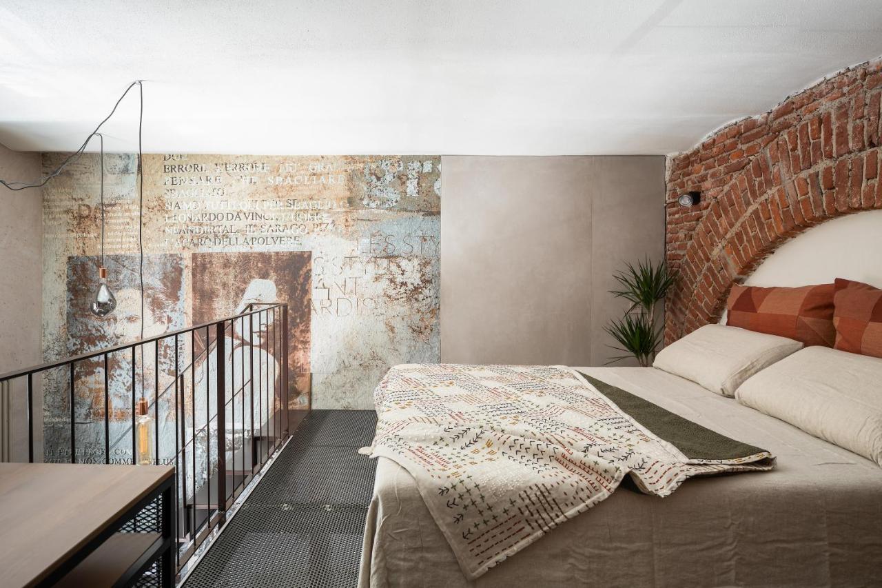 Bellevue Navigli Milano