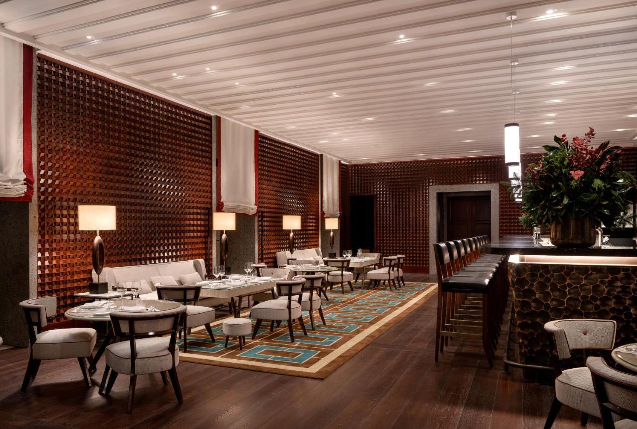 Hotell Portrait - Lungarno Collection 5*