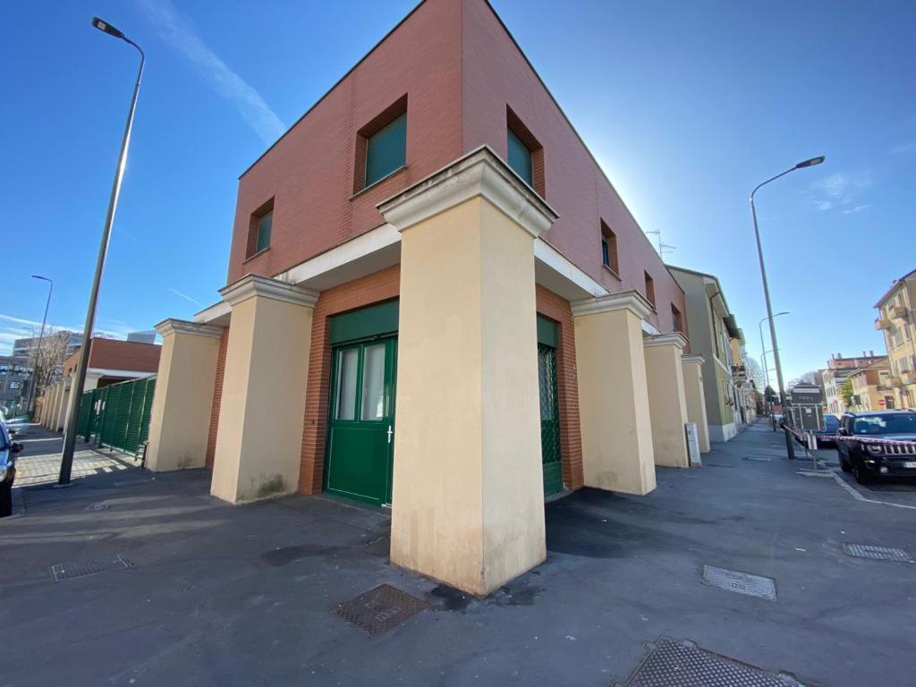 Appartement Milanoflats - Dreamcatcher