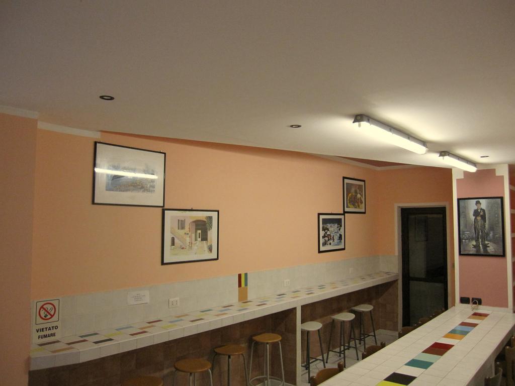 Hostel Star *
