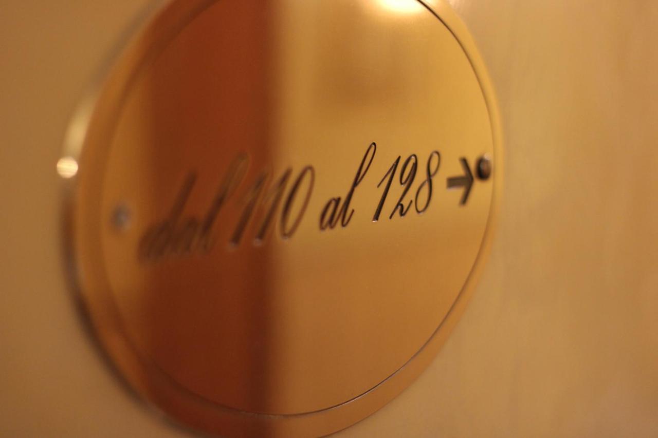 Vitruvio Hotel Mailand