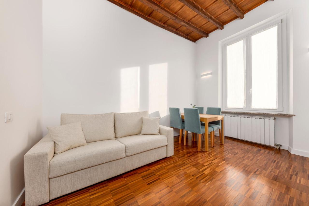 Casa Da Arena * Milano