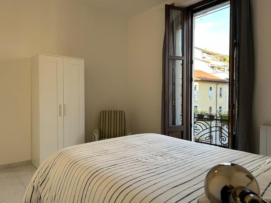Citta' Studi/no.lo. Leilighet Milano