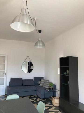 Casa Delle Cementine Lejlighed