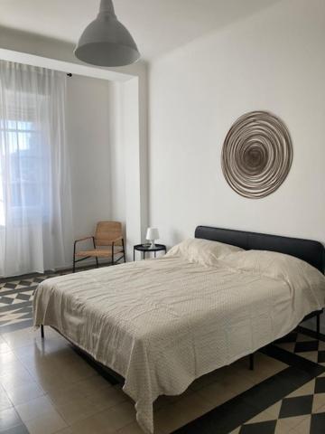 Lejlighed Casa Delle Cementine Milano