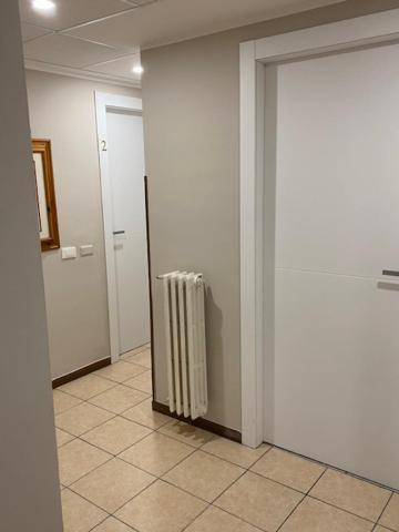 Galla Hotel Milano