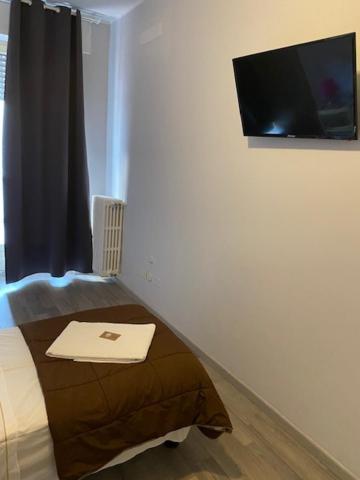 Hotel Galla Milano