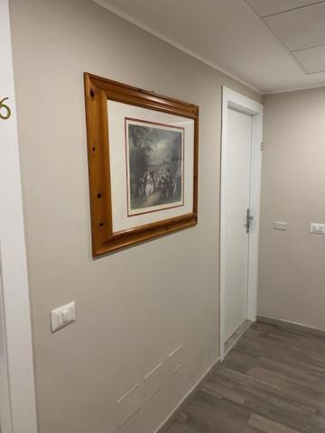 Hotel Galla