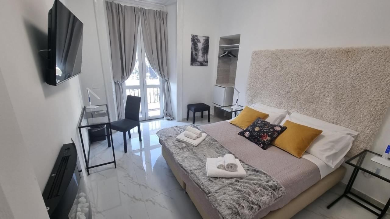 Casa Storica Piazza 5 Giornate Affittacamere *
