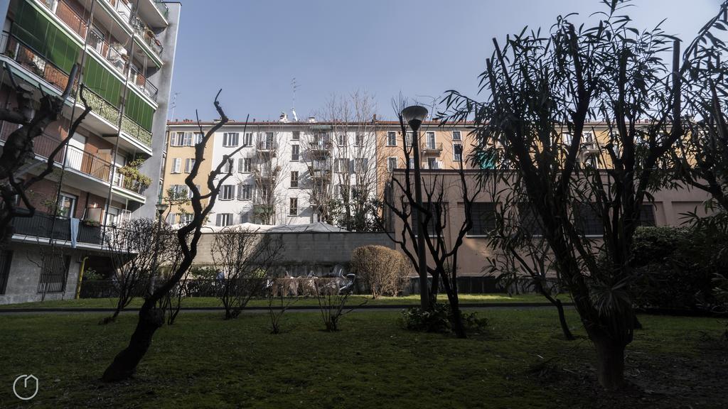 Italianway-pastorelli * Milano