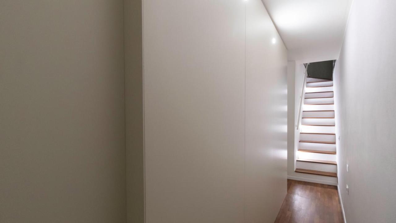 Apartment Italianway - Piero Della Francesca 19 *