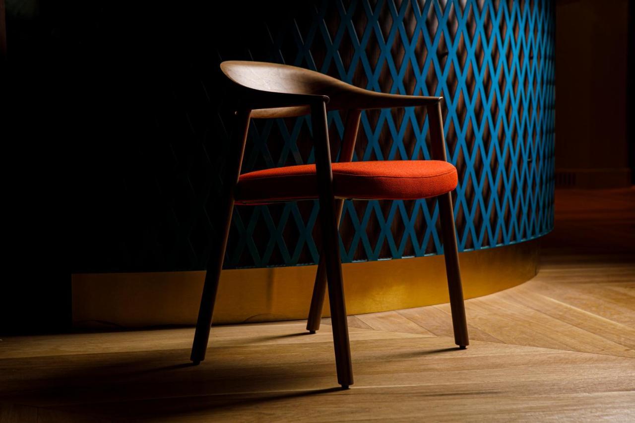 Urban Hive 4* Milaan