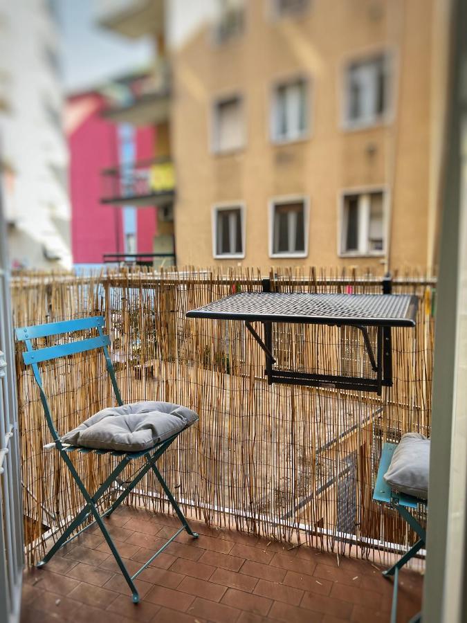 La Dolce - Navigli Mailand