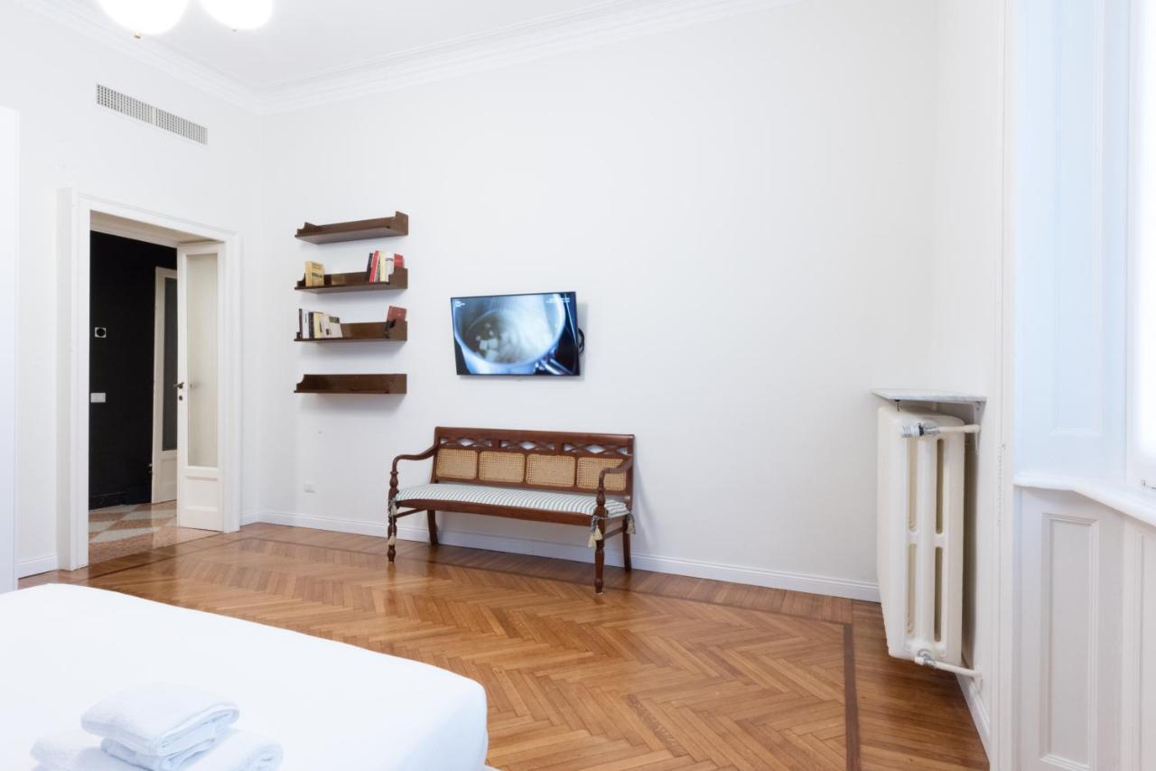 Casa Mirella Apartment Milan